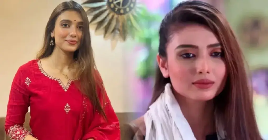 Bengali actress, Esha, Modelling, Neem Phooler Madhu, Struggles, Tanaya Mukherjee, ঈশা, তনয়া মুখোপাধ্যায়, নিম ফুলের মধু, বাঙালি অভিনেত্রী Bengali Actress, Tanaya Mukherjee, Neem Phooler Madhu, Esha, Modelling, struggles, বাঙালি অভিনেত্রী, তনয়া মুখোপাধ্যায়, নিম ফুলের মধু, ঈশা, মডেলিং