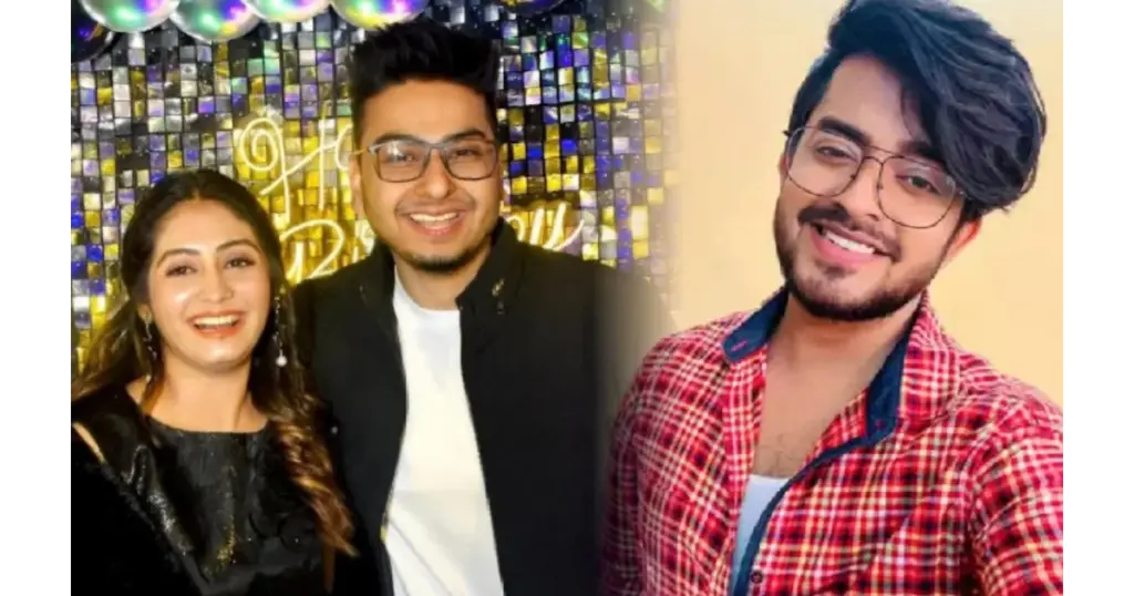 Tiyasha Lepcha, Sohel Datta, Bengali, actor, actress, love affair, marriage. তিয়াসা লেপচা, সোহেল দত্ত, অভিনেতা, অভিনেত্রী, বাঙালি, প্রেম, বিয়ে