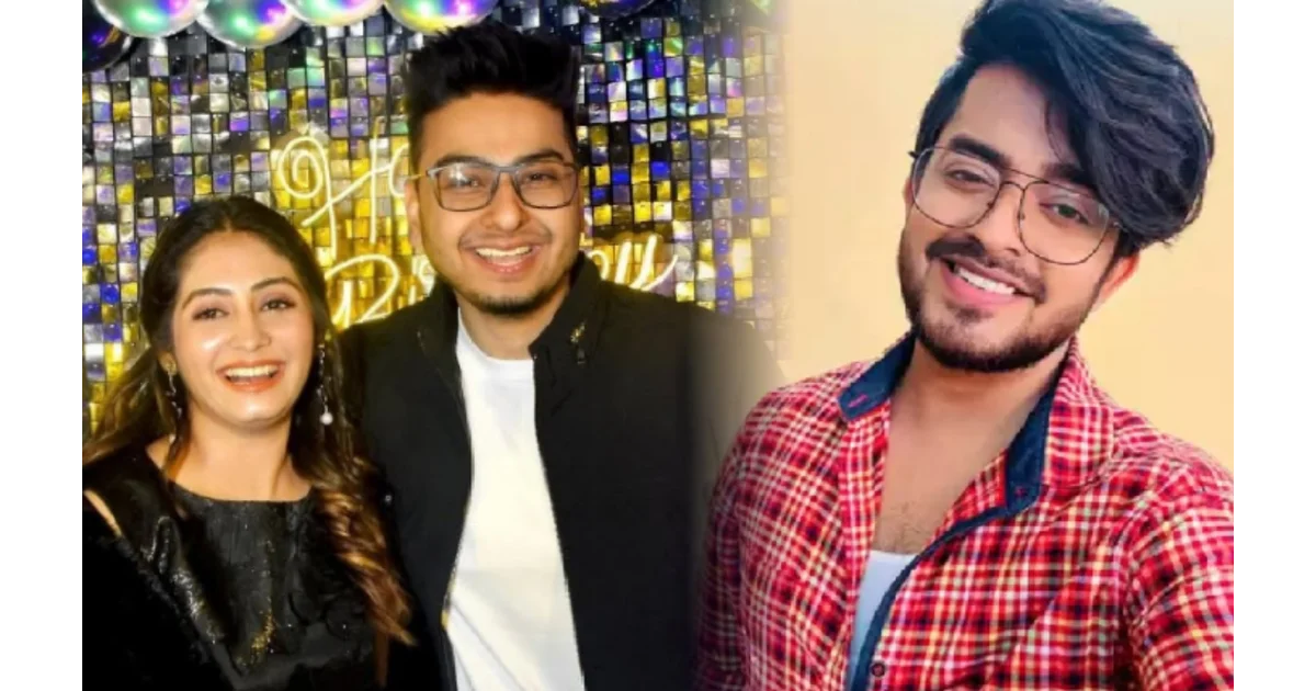 Tiyasha Lepcha, Sohel Datta, Bengali, actor, actress, love affair, marriage. তিয়াসা লেপচা, সোহেল দত্ত, অভিনেতা, অভিনেত্রী, বাঙালি, প্রেম, বিয়ে