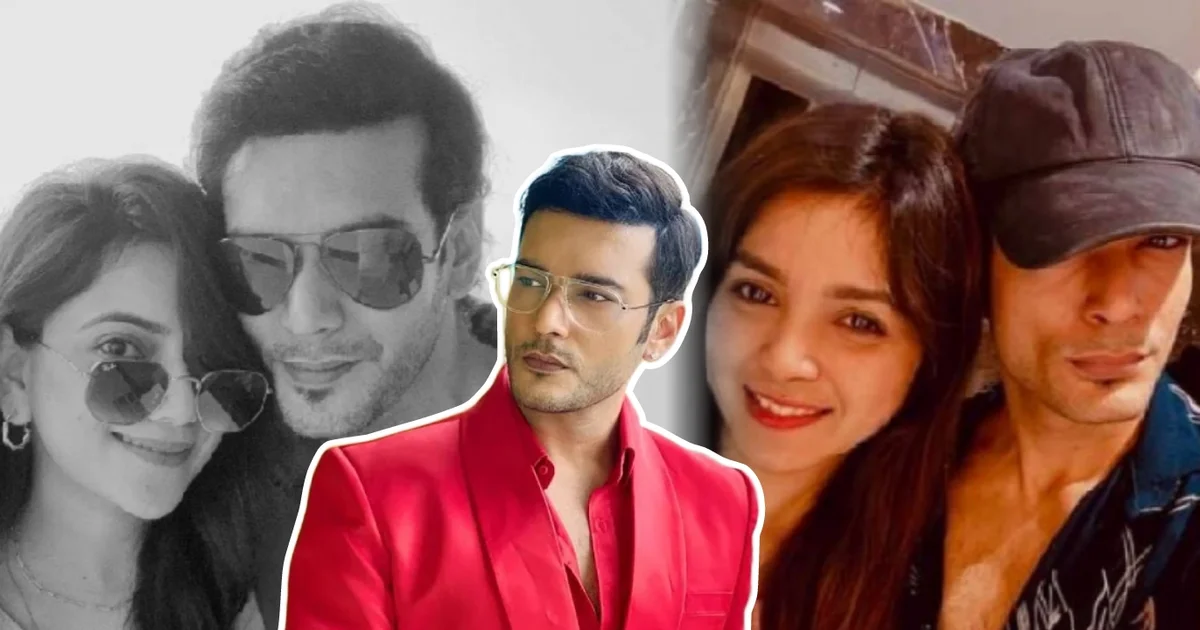 Tollywood actor Abhishek Basu, Sharly Modak, Phulki, zee bangla, serial Bengali serial entertainment, অভিনেতা,অভিনেত্রী,টলিউড জি বাংলা,ফুলকি, অভিষেক বসু, শার্লি মোদক