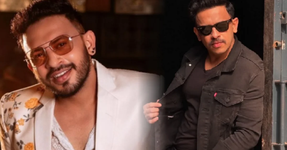 Tollywood actor Anindya Chatterjee, film cinema movie serial entertainment, অনিন্দ্য চ্যাটার্জি, বিনোদন, অভিনেতা, টলিউড, পোষ্য, কুকুর, সিনেমা, সিরিয়াল, বাংলা চলচ্চিত্র