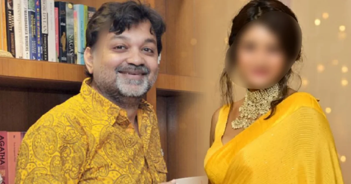 Tollywood, actress, Alokananda Guha, film, Srijit Mukherjee, Subhasree Ganguly, Dibyojoti Dutta, cinema, movie, entertainment, শুভশ্রী গাঙ্গুলী, সৃজিত মুখার্জি, দিব্যজ্যোতি দত্ত, অলকানন্দ গুহ, টলিউড, বিনোদন, অভিনেতা, অভিনেত্রী, পরিচালক,