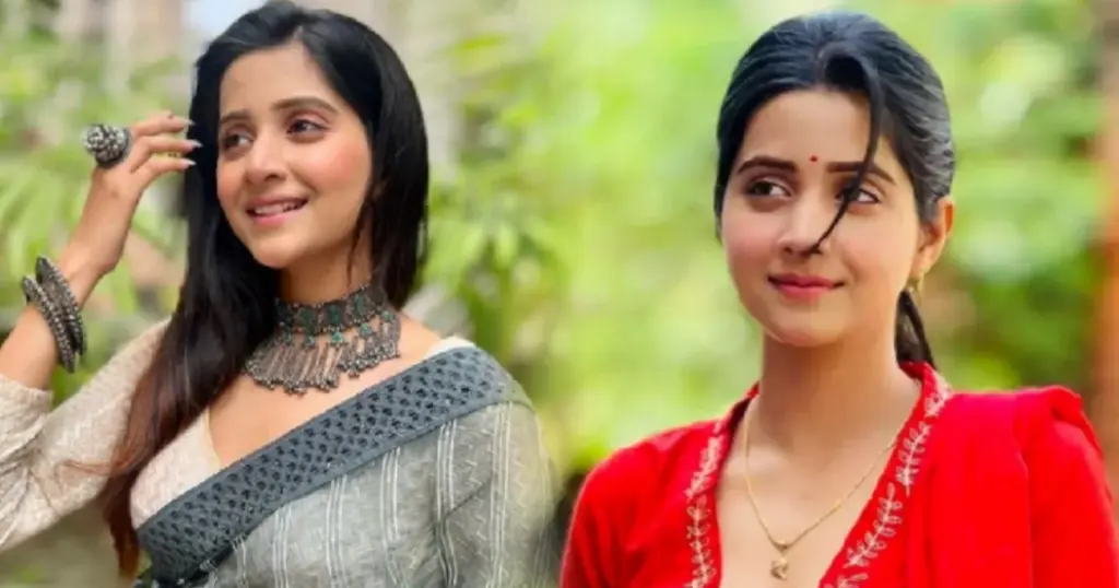 Addatimes, Arjun Chakrabarty, Bengali Series, Debchandrima singha roy, Debojyoti Roy Chowdhury, love story, new romantic pair, OTT Series, Tomake Bujhina Priyo, web series, অর্জুন চক্রবর্তী, আড্ডাটাইমস, ওটিটি সিরিজ, ওয়েব সিরিজ, তোমাকে বুঝিনা প্রিয়, দেবচন্দ্রিমা সিংহ রায়, দেবজ্যোতি রায় চৌধুরী, নতুন জুটি, প্রেমের গল্প Tollywood, actress, Debchandrima Singha Roy, Zee Bangla, Sajher Bati, Saheber Chiti, দেবচন্দ্রিমা সিংহ রায় টলিউড অভিনেত্রী জি বাংলা, সাহেবের চিঠি, সাঁঝের বাতি, বিনোদন, entertainment