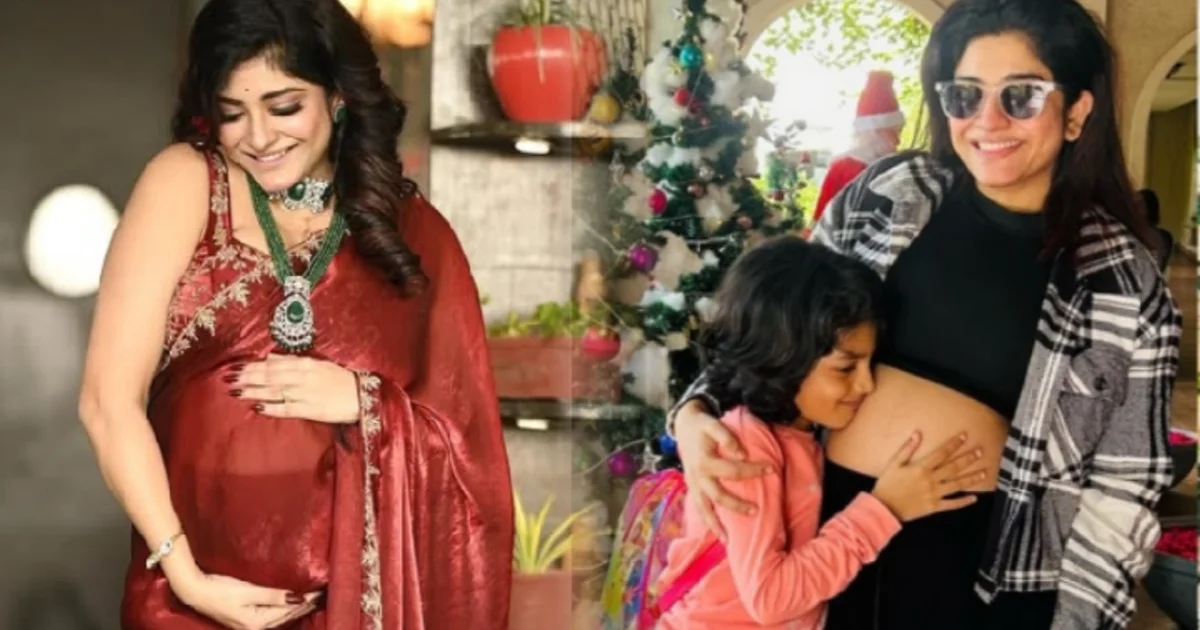 Tollywood actress Manashi sengupta, neem phuler modhu, Zee Bangla, serial, entertainment, Bengali serial, টলিউড অভিনেত্রী মানুষী সেনগুপ্ত নিম ফুলের মধু, জি বাংলা, বিনোদন সিরিয়াল বাংলা ধারাবাহিক