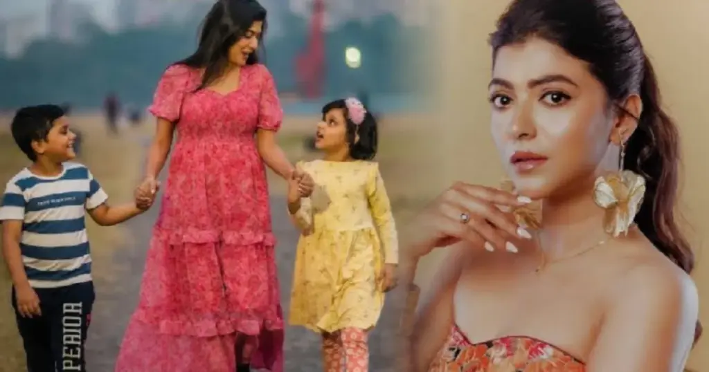 Entertainment, Entertainmentnews, serial, television, Tollywood actress Riya Ganguly, অভিনেত্রী, টলিউড, বিনোদন, রিয়া গাঙ্গুলী, সিরিয়াল ধারাবাহিক Tollywood actress Riya Ganguly, serial, television, Entertainmentnews, entertainment, টলিউড, অভিনেত্রী, রিয়া গাঙ্গুলী, সিরিয়াল ধারাবাহিক, বিনোদন