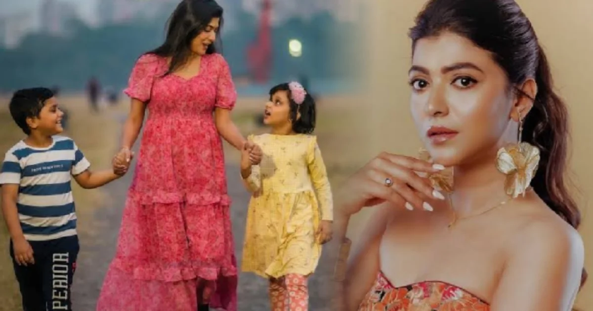 Tollywood actress Riya Ganguly, serial, television, Entertainmentnews, entertainment, টলিউড, অভিনেত্রী, রিয়া গাঙ্গুলী, সিরিয়াল ধারাবাহিক, বিনোদন