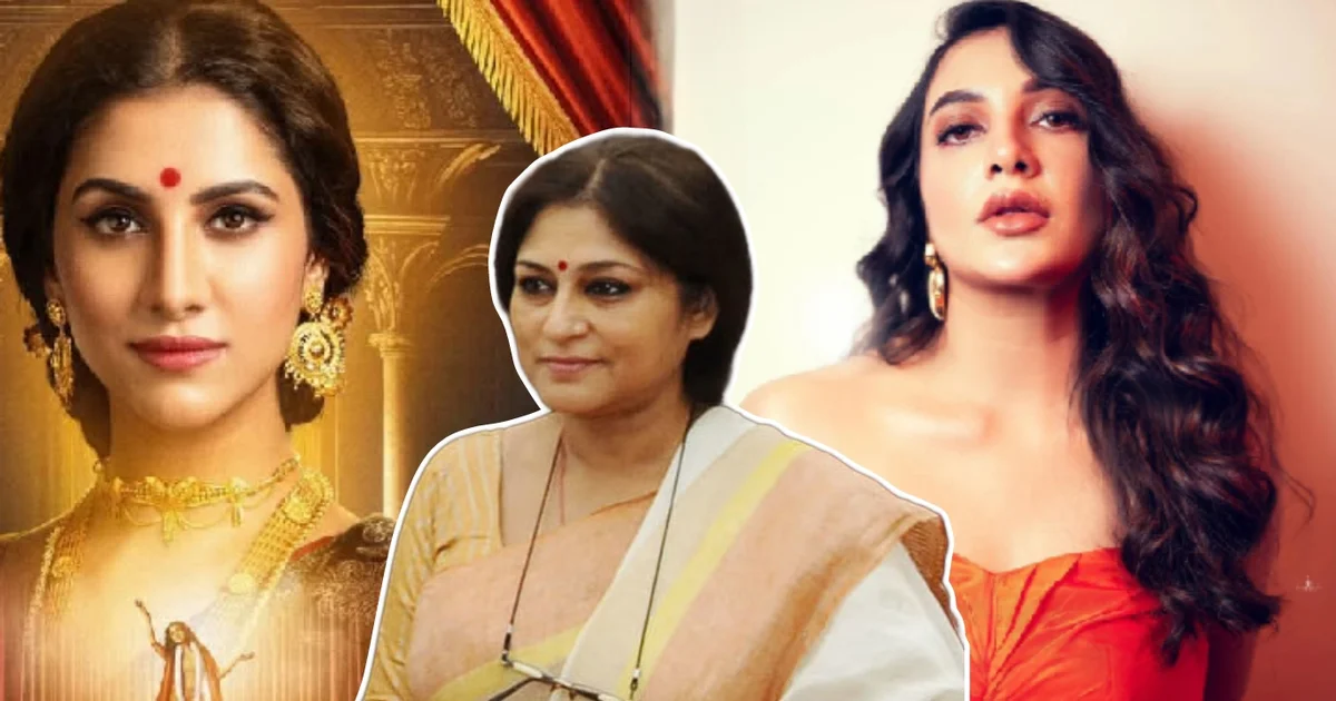 Tollywood actress Rupa Gangopadhyay, Rukmini Maitra, Dev, Filmfare Awards, Entertainment, Entertainmentnews, Film, movie, cinema, bengali cinema, টলিউড, অভিনেত্রী, রূপা গঙ্গোপাধ্যায়, রুক্মিণী মৈত্র, দেব, ফিল্মফেয়ার অ্যাওয়ার্ড,বিনোদন, সিনেমা, চলচ্চিত্র, বাংলা সিনেমা