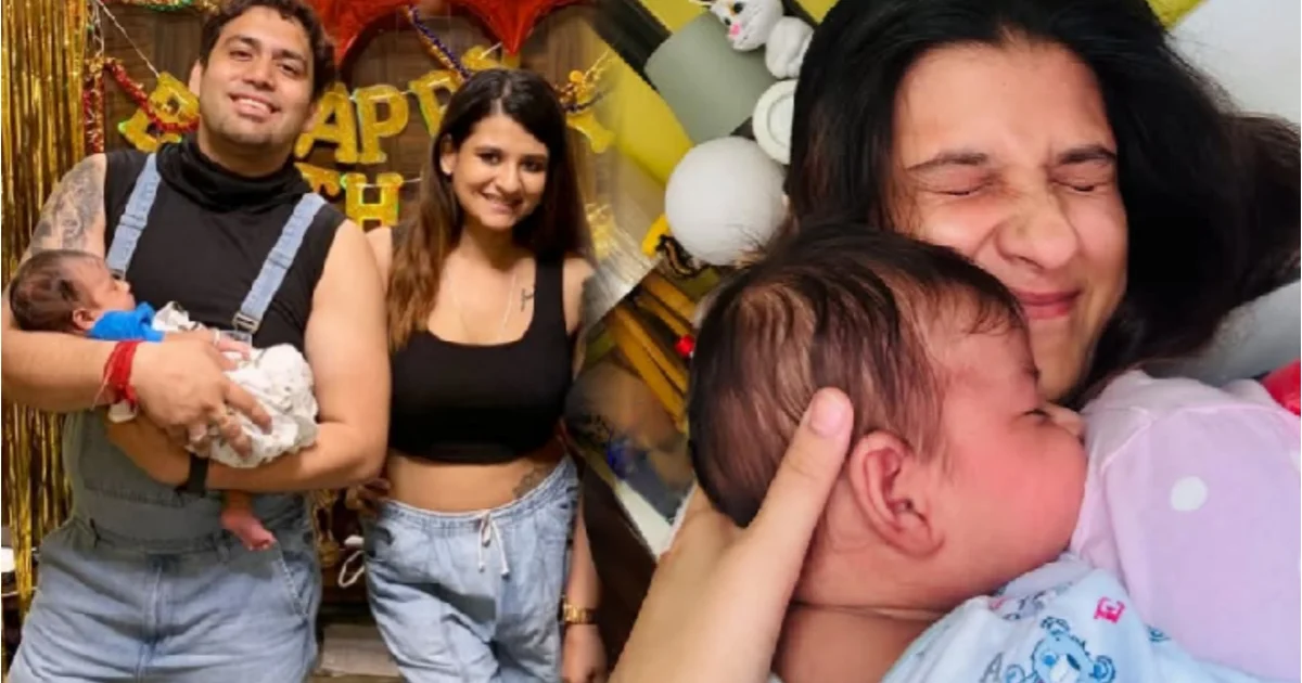 Tollywood actress Rupsha Chaterjee, Facebook, social media, serial, cinema, film, movie, entertainment, বিনোদন, টলিউড, অভিনেত্রী, রূপসা চ্যাটার্জী, ফেসবুক, সোশ্যাল মিডিয়া, সিরিয়াল, ধারাবাহিক,