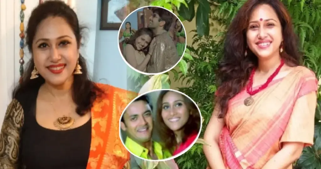 Tollywood actress Sandhita Chaterjee, Champion, Guru, Jeet, film movie cinema entertainment Bengali cinema, বাংলা সিনেমা, চলচ্চিত্র, টলিউড অভিনেত্রী, সঙ্গীত বাংলা, সন্ধিতা চ্যাটার্জী