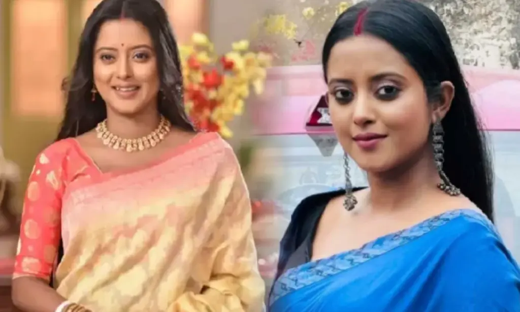Zee Bangla, Ranga Mati, serial entertainment, Star Jalsha, Tollywood actress Shurti Das, Trinayani, অভিনেত্রী শ্রুতি দাস বিনোদন, জি বাংলা, ত্রিনয়নী, রাঙামাটি, স্টার জলসা Tollywood actress Shurti Das, Trinayani, Ranga Mati, zee bangla, serial entertainment, Star Jalsha, অভিনেত্রী শ্রুতি দাস বিনোদন, জি বাংলা,স্টার জলসা, রাঙামাটি, ত্রিনয়নী,