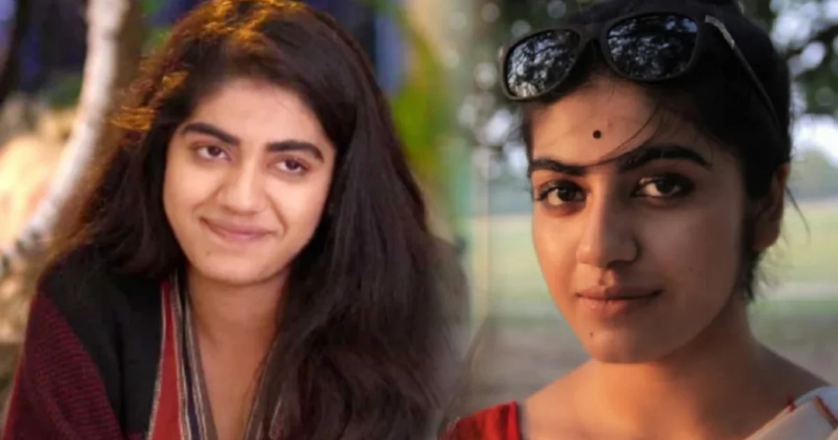 Tollywood, actress, Sreya Bhattacharjee, Ulto Puran, Kholam Kuchu, Star Jalsha, Meyebela, serial,movie,cinema, film, Bengali serial, entertainment, শ্রেয়া ভট্টাচার্য, অভিনেত্রী, টলিউড, খোলামকুচি, উল্টো পুরাণ, বিনোদন,সিনেমা, চলচ্চিত্র, সিরিয়াল