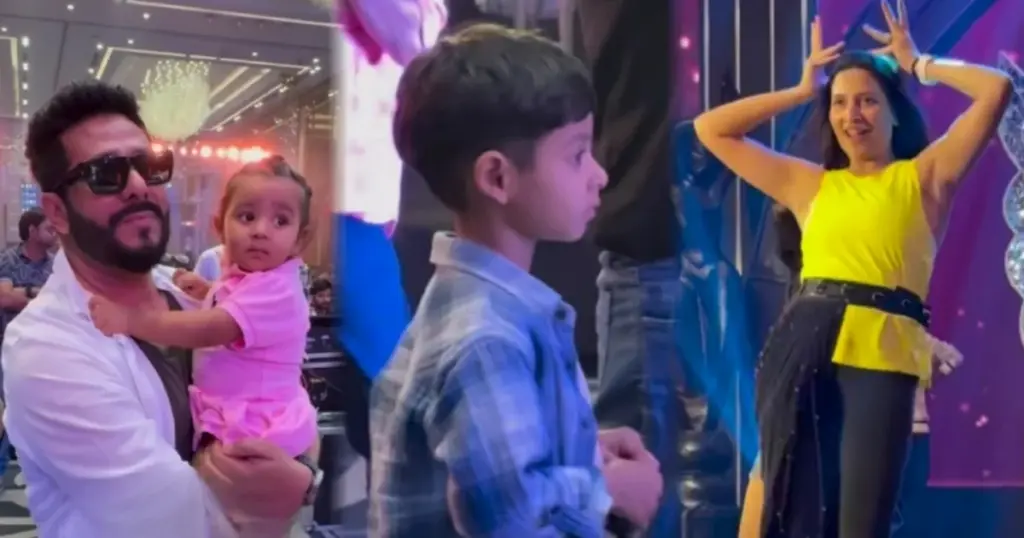 Tollywood,actress,Subhasree Ganguly, Raj Chakraborty, Filmfare Award, film, movie, cinema,entertainment, শুভশ্রী গাঙ্গুলী,রাজ চক্রবর্তী,অভিনেতা,অভিনেত্রী, টলিউড, সিনেমা, চলচ্চিত্র, বিনোদন