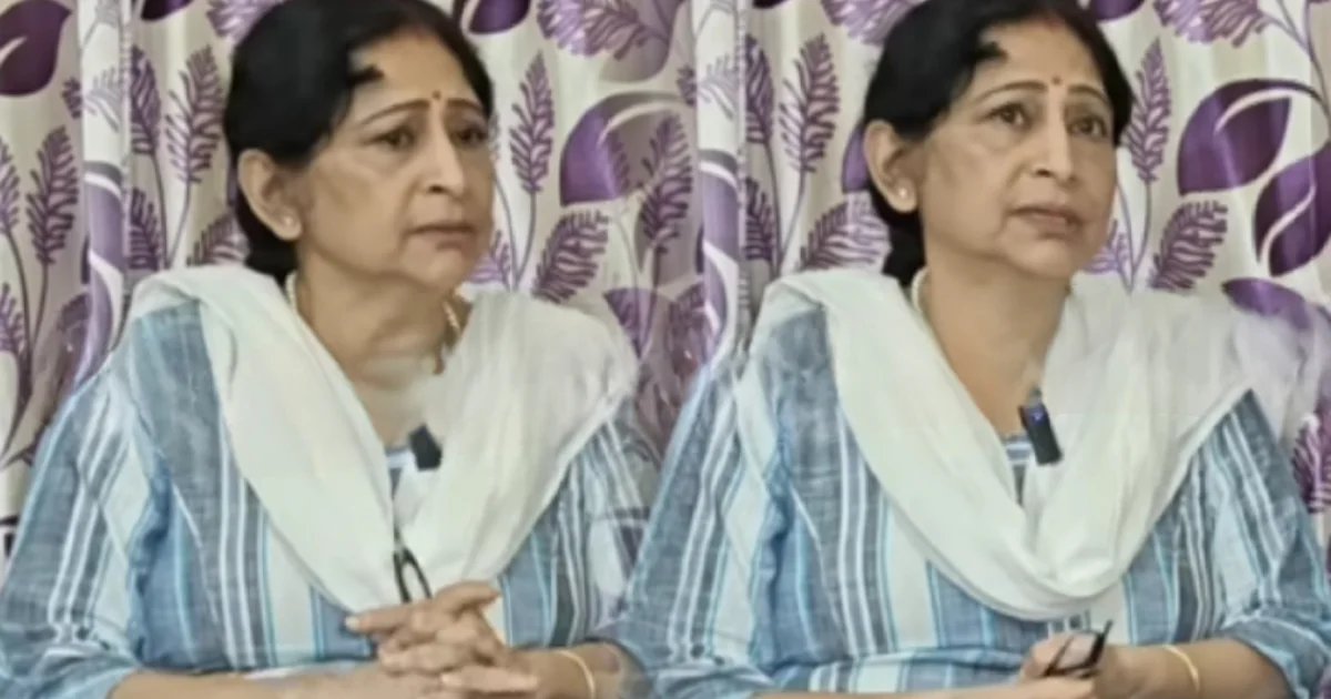 Tollywood actress Sushmita Chakraborty, serial, cinema, film, movie, television, সিনেমা, সিরিয়াল, টেলিভশন, বিনোদন, সুস্মিতা চক্রবর্তী, টলিউড