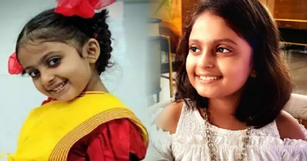 actress, Bengali serial, Entertainment, Felna, Meghna Chakraborty, Prathama Kadambini, Star Jalsha, tollywood, অভিনেত্রী, ধারাবাহিক, প্রথমা কাদম্বিনী, ফেলনা, বিনোদন, সিরিয়াল, স্টার জলসা Prathama Kadambini, Meghna Chakraborty, Tollywood, Felna, star jalsha, bengali serial, actress, entertainment, প্রথমা কাদম্বিনী, ফেলনা, স্টার জলসা, বিনোদন, অভিনেত্রী, সিরিয়াল, ধারাবাহিক, serial