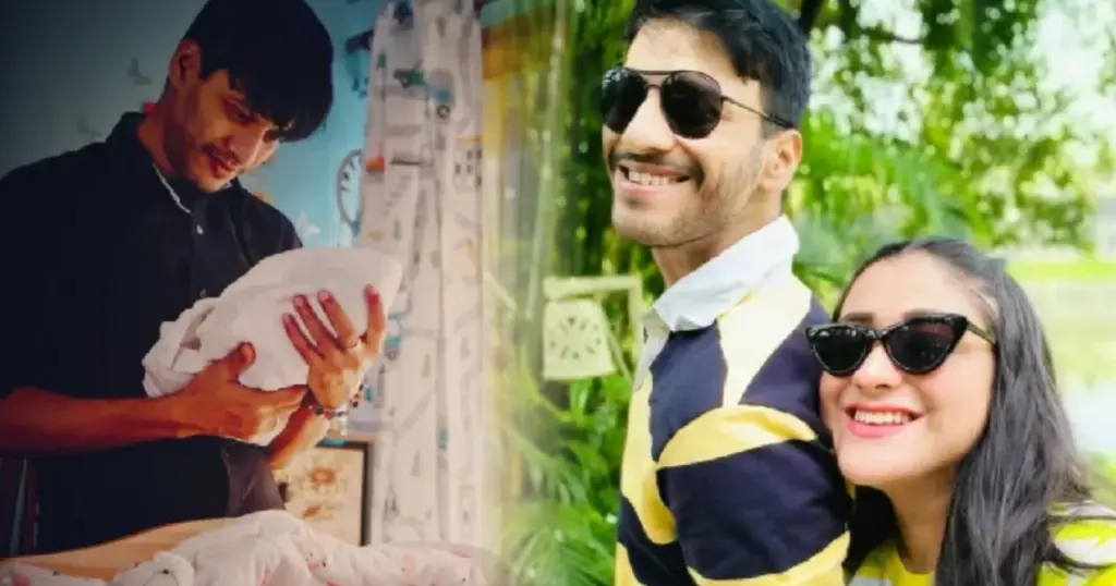 Bengali serial, Anindita Roy Chowdhury, Entertainment, Entertainment News, serial, sudip sarkar, tollywood, অনিন্দিতা রায়চৌধুরী, অভিনেতা, অভিনেত্রী, টলিউড, ধারাবাহিক, বাংলা সিরিয়াল, সুদীপ সরকার Tollywood, Anindita Roy Chowdhury, Sudip Sarkar, serial, bengali serial, entertainment, entertainment news, টলিউড, অভিনেতা, অভিনেত্রী, অনিন্দিতা রায়চৌধুরী,সুদীপ সরকার, বাংলা সিরিয়াল, ধারাবাহিক,বিনোদন