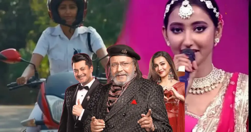 Zee Bangla, dance, Entertainment, soshree Ganguly Mithun Chakraborty, Tollywood reality show Dance Bangla Dance, জি বাংলা, টলিউড, ডান্স বাংলা ডান্স, নাচ, বিনোদন, মিঠুন চক্রবর্তী, শুভশ্রী গাঙ্গুলী Tollywood reality show Dance Bangla Dance, soshree Ganguly Mithun Chakraborty, Zee Bangla, dance, টলিউড, মিঠুন চক্রবর্তী, ডান্স বাংলা ডান্স, জি বাংলা, বিনোদন, entertainment, নাচ, শুভশ্রী গাঙ্গুলী,