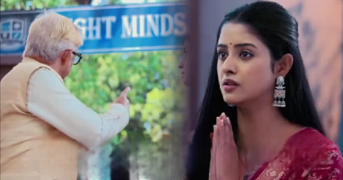 Tollywood, serial,Parineeta, Zee Bangla, entertainment, Bengali serial, বাংলা ধারাবাহিক,বিনোদন, জি বাংলা,পরিণীতা, টলিউড, অভিনেতা,অভিনেত্রী, উদয় প্রতাপ সিং