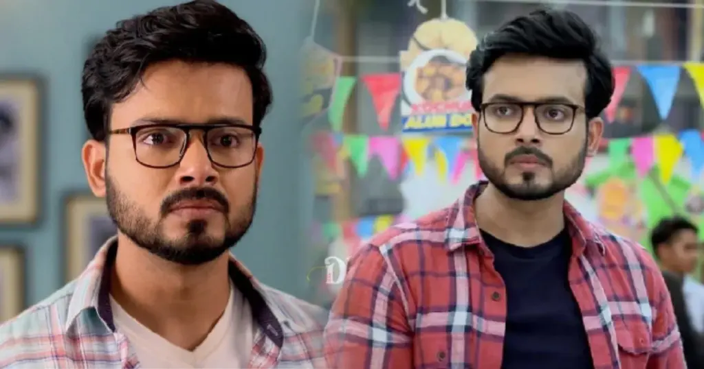 actor, Ayaan Ghosh, Diamond Didi Zindabad, Gramer Rani Binapani, serial, tollywood, tumpa autowali, অভিনেতা, অয়ন ঘোষ, টলিউড, টুম্পা অটোওয়ালি, ডায়মন্ড দিদি জিন্দাবাদ, বাংলা ধারাবাহিক, সিরিয়াল Tollywood, Diamond Didi Zindabad, Gramer Rani Binapani, Tumpa Autowali, সিরিয়াল, বাংলা ধারাবাহিক, অভিনেতা, অয়ন ঘোষ, টলিউড, ডায়মন্ড দিদি জিন্দাবাদ, টুম্পা অটোওয়ালি, serial, actor, Ayaan Ghosh,