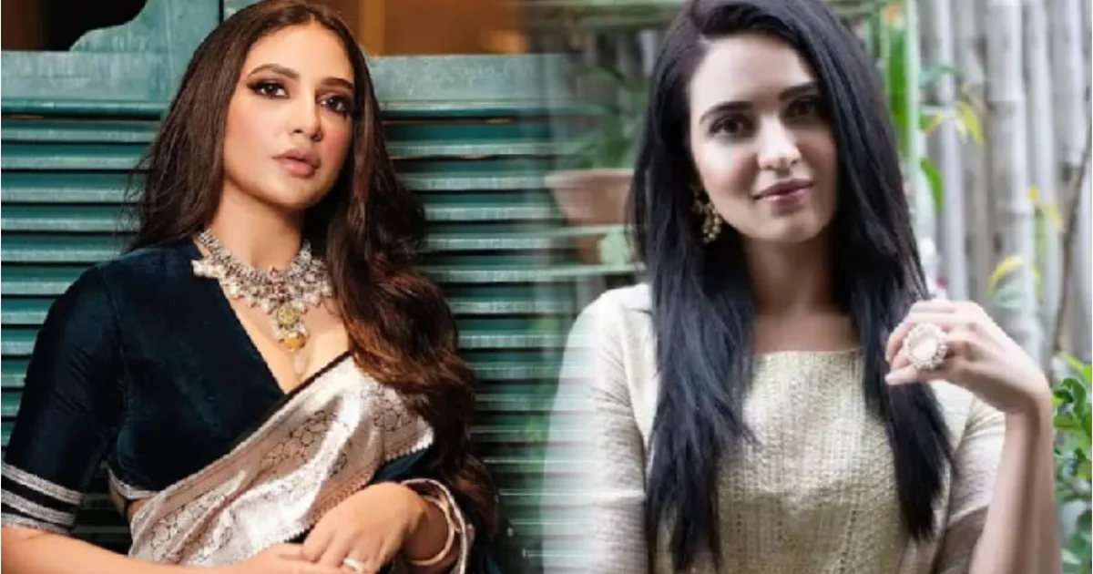 Priyanka Sarkar, Britto Rahasya, Lawho Gouranger Naam Re, Srijit Mukherji, Subhashree Ganguly, Rukmini Maitra, Binodini, প্রিয়াঙ্কা সরকার, বৃত্ত রহস্য, লহো গৌরাঙ্গের নাম রে, শুভশ্রী গঙ্গোপাধ্যায়, সৃজিত মুখোপাধ্যায়, রুক্মিণী মৈত্র