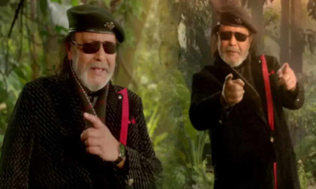 জি বাংলা, ডান্স বাংলা ডান্স, সরেগামাপা, নতুন সিজন, মিঠুন চক্রবর্তী, শুভশ্রী গাঙ্গুলি। Zee Bangla, Dance Bangla Dance, New season, Mithun Chakraborty, Subhasree Ganguly.