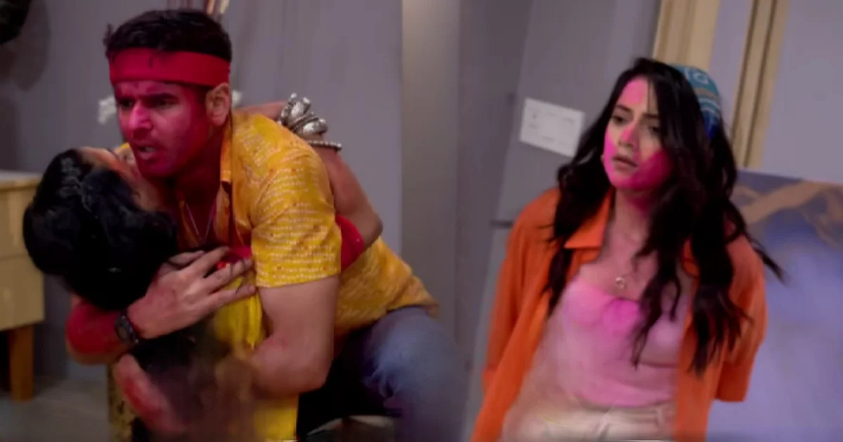 Parineeta, Zee Bangla, Uday Pratap Singh, Ishani Chatterjee, Surabhi Mallick, Parul, Rayan, Shireen, New promo, পরিণীতা, জি বাংলা, উদয় প্রতাপ সিংহ, ঈশানী চ্যাটার্জী, সুরভি মল্লিক, শিরীন, নতুন প্রোমো