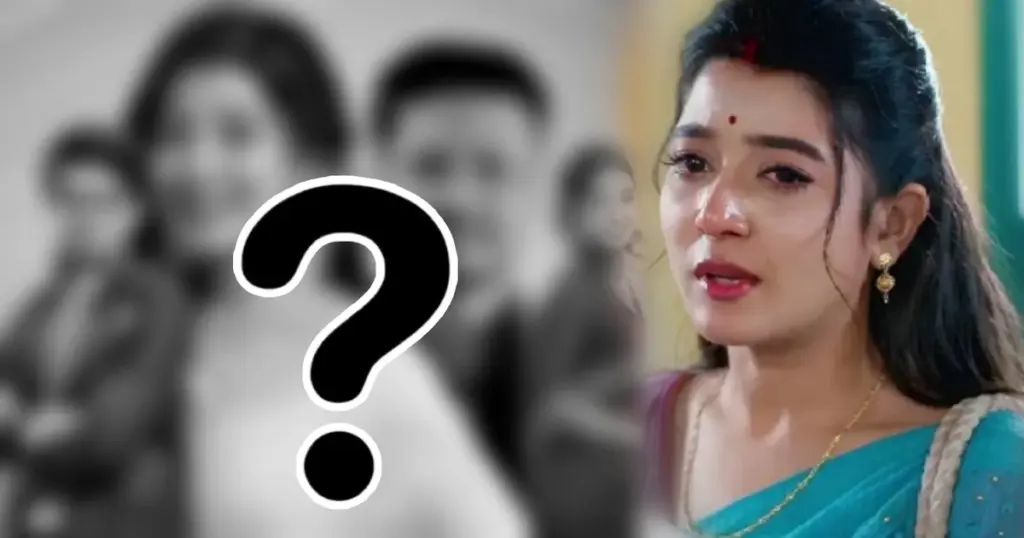 Zee Bangla, Bengali Serial, Amar Sangi, ending soon, Neel Bhattacharya, Shyamoupti Mudli, জি বাংলা, বাংলা সিরিয়াল, অমর সঙ্গী, শেষ হতে চলেছে, নীল ভট্টাচার্য, শ্যামৌপ্তি মুদলি