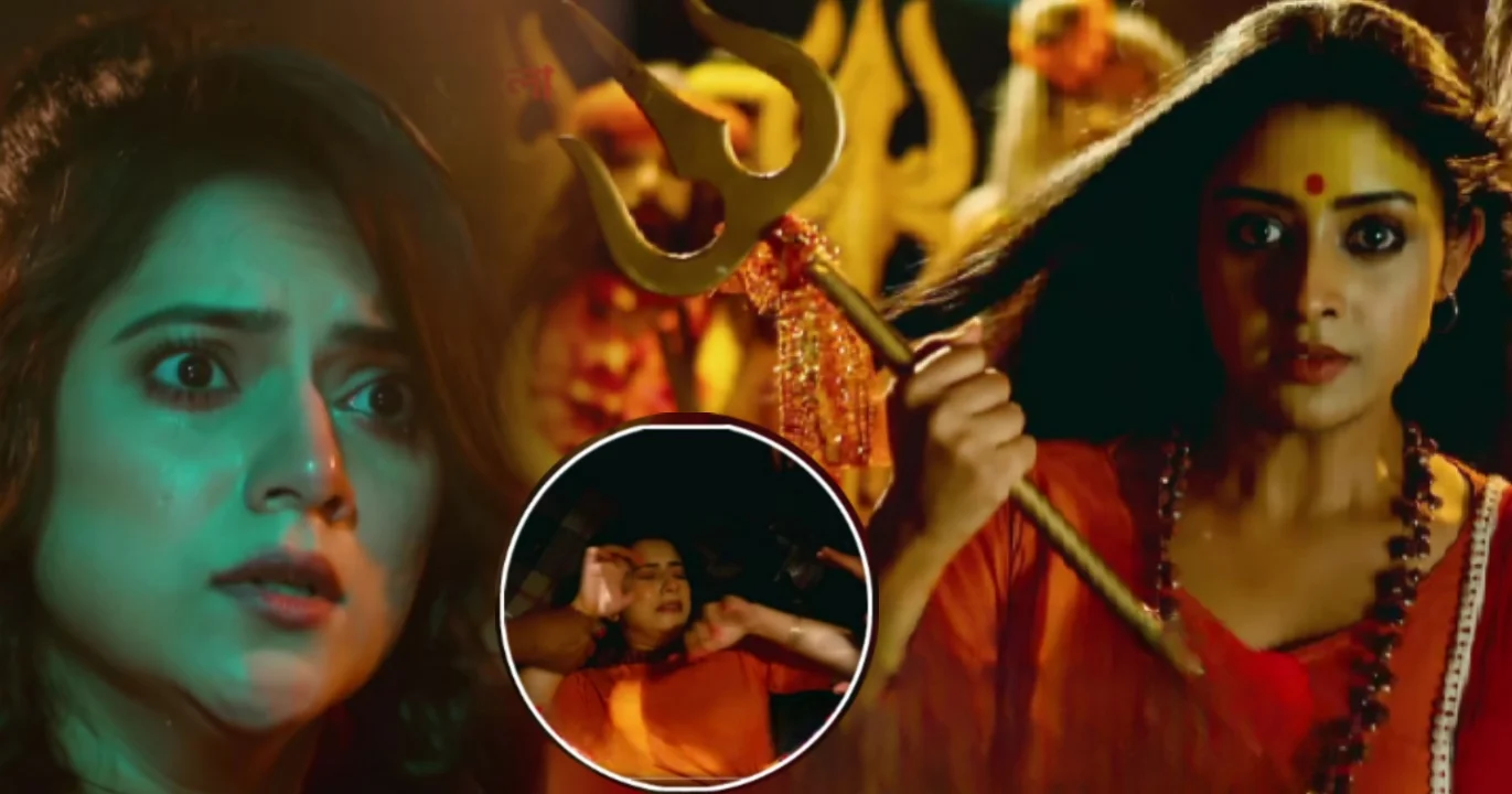 Parineeta, Uday Pratap Singh, Parul, Rayan, dhundhumar -somvar, Zee Bangla, Bengali Serial, new promo, পরিণীতা, পারুল, রায়ান, ধুন্ধুমার-সোমবার, জি বাংলা, বাংলা সিরিয়াল