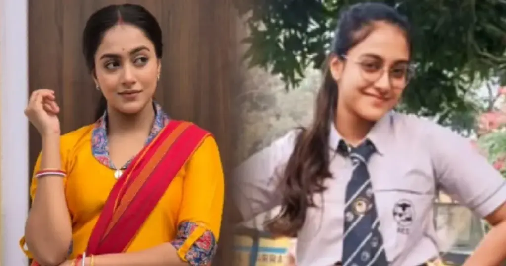 Zee Bangla, H.S Exam 2025, উচ্চ মাধ্যমিক পরীক্ষা 2025, জি বাংলা। Mohona Maiti, বাঙ্গালী অভিনেত্রী, মোহনা মাইতি মোহনা মাইতি, উচ্চ মাধ্যমিক পরীক্ষা 2025, বাঙ্গালী অভিনেত্রী, জি বাংলা। Mohona Maiti, Zee Bangla, H.S Exam 2025, Bengali actress.