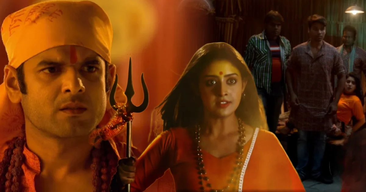 পরিণীতা, parineeta, parineeta today episode 11 march, পরিণীতা আজকের পর্ব ১১ই মার্চ, zee Bangla, জি বাংলা