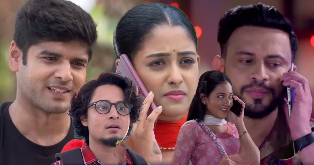 পরিণীতা, parineeta, parineeta today episode 26 march, পরিণীতা আজকের পর্ব ২৬ মার্চ, zee Bangla, জি বাংলা