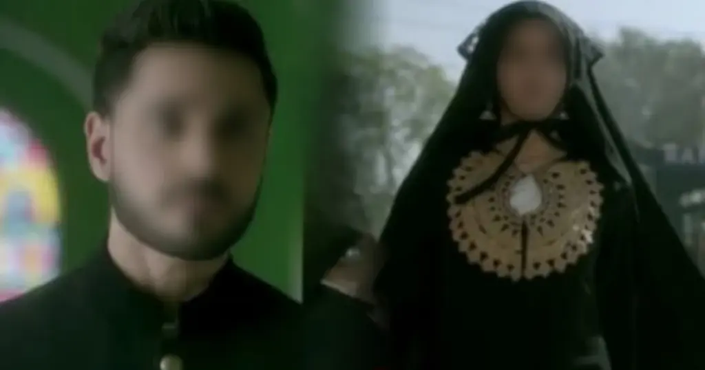 Bengali dubbed serial, Bengali serial, dubbed Hindi serial, faith and love, hijab, interfaith love, Ishq Subhan Allah, Muslim woman, religious barrier, triple talaq, women’s rights, Zee Bangla, ইশক সুবহান আল্লাহ, ইসলামি সমাজ, জি বাংলা ধারাবাহিক, তিন তালাক, ধর্মীয় কুসংস্কার, ধর্মের ভেদাভেদ, নারী অধিকার, বাংলা ডাবিং সিরিয়াল, বাংলা সিরিয়াল, মুসলিম মেয়ে, হিজাব Ishq Subhan Allah, dubbed Hindi serial, Bengali dubbed serial, Muslim woman, triple talaq, hijab, faith and love, women’s rights, Zee Bangla, interfaith love, religious barrier, Bengali serial, ইশক সুবহান আল্লাহ, বাংলা ডাবিং সিরিয়াল, মুসলিম মেয়ে, ধর্মীয় কুসংস্কার, তিন তালাক, নারী অধিকার, হিজাব, ইসলামি সমাজ, জি বাংলা ধারাবাহিক, ধর্মের ভেদাভেদ, বাংলা সিরিয়াল