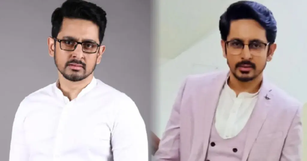 Mithijhora, Aratrika Maity, Suman Dey, Mainak Banerjee, Debadrita Basu, Rai-Anirban, Neelu, New Character, New Actor Entry, Zee Bangla, মিঠিঝোরা, আরাত্রিকা মাইতি, সুমন দে, মৈনাক বন্দ্যোপাধ্যায়, দেবাদৃতা বসু, রাই-অনির্বাণ, নীলু, নতুন চরিত্র, জি বাংলা, নতুন নায়কের প্রবেশ