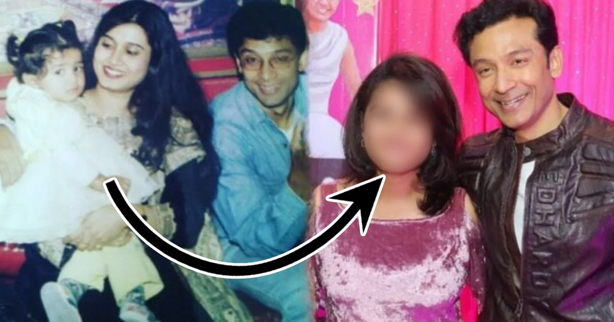 Tota Roy Chowdhury, Mrigakshi Roy Chowdhury, Tollywood Actor, Actor’s Daughter, Doesn't Like Acting, Gaming Career, ICSE Result, Private Life, Talented Daughter, টোটা রায় চৌধুরী, মৃগাক্ষী রায় চৌধুরী, টলিউড অভিনেতা, অভিনেতার মেয়ে, অভিনয় পছন্দ নয়, গেমিং কেরিয়ার, আইসিএসসি রেজাল্ট, ব্যক্তিগত জীবন, মেধাবী কন্যা