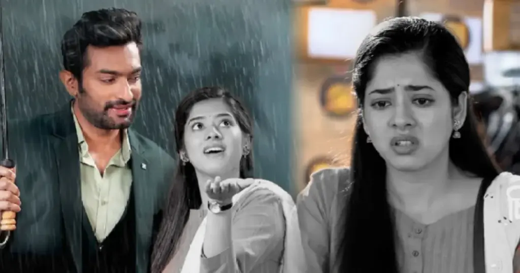 Anindita Kapileshwari, Arya-Apu, Chirodini tumi je amar, Debjani Chattopadhyay, ditipriya roy, Jeetu Kamal, New Character Entry, new promo, new serial, Zee Bangla, অনিন্দিতা কপিলেশ্বরী, আর্য-অপু, চিরদিনই তুমি যে আমার, জি বাংলা, জিতু কমল, দিতিপ্রিয়া রায়, দেবযানী চট্টোপাধ্যায়, নতুন চরিত্রের সংযোজন, নতুন ধারাবাহিক Zee Bangla, New Serial, Chirodini Tumi Je Amar, Ditipriya Roy, Jeetu Kamal, Anindita Kapileshwari, Debjani Chattopadhyay, New Character Entry, Arya-Apu, New promo, জি বাংলা, নতুন ধারাবাহিক, চিরদিনই তুমি যে আমার, দিতিপ্রিয়া রায়, জিতু কমল, অনিন্দিতা কপিলেশ্বরী, দেবযানী চট্টোপাধ্যায়, নতুন চরিত্রের সংযোজন, আর্য-অপু, নতুন প্রোমো