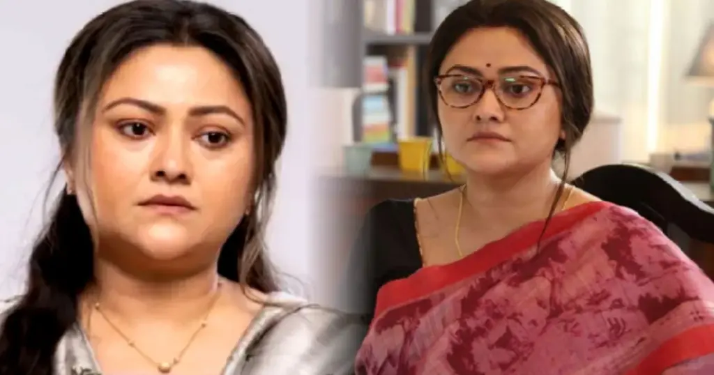 andarmahal, Baby Death, Bengali actress, First Pregnancy, Grief, Haami, koneenica banerjee, life struggle, miscarriage, motherhood, Mukherjee Dar Bou, Zee Bangla, অন্দরমহল, কনীনিকা বন্দ্যোপাধ্যায়, কন্যা সন্তানের মা, গর্ভপাত, জীবন সংগ্রাম, প্রথম সন্তানের মৃত্যু, বাঙালি অভিনেত্রী, মাতৃত্ব, মুখার্জি দার বউ, শোক, হামি Koneenica Banerjee, Bengali Actress, miscarriage, First Pregnancy, Baby Death, Andarmahal, Haami, Mukherjee Dar Bou, Life Struggle, Motherhood, Grief, Zee Bangla, কনীনিকা বন্দ্যোপাধ্যায়, বাঙালি অভিনেত্রী, গর্ভপাত, প্রথম সন্তানের মৃত্যু, অন্দরমহল, হামি, মুখার্জি দার বউ, জীবন সংগ্রাম, মাতৃত্ব, শোক, কন্যা সন্তানের মা, জি বাংলা