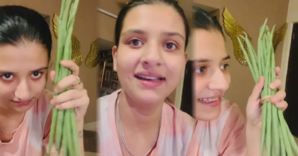 Bengali identity, Bengali tradition, celebrity life, comedy content, food drama, market vegetables, netizens' reaction, rupsha chatterjee, sajne data, social media trolling, viral video, খাবার ঘিরে নাটক, দর্শকদের প্রতিক্রিয়া, বাঙালি ঐতিহ্য, বাঙালিয়ানা, ভাইরাল ভিডিও, রূপসা চট্টোপাধ্যায়, সজনে ডাটা, সবজি বাজার, সামাজিক মাধ্যম ট্রোল, সেলিব্রিটির জীবন Rupsha Chatterjee, market vegetables, viral video, sajne data, Bengali tradition, Bengali identity, netizens' reaction, social media trolling, celebrity life, food drama, comedy content, রূপসা চট্টোপাধ্যায়, সবজি বাজার, ভাইরাল ভিডিও, সজনে ডাটা, বাঙালি ঐতিহ্য, দর্শকদের প্রতিক্রিয়া, সামাজিক মাধ্যম ট্রোল, বাঙালিয়ানা, সেলিব্রিটির জীবন, খাবার ঘিরে নাটক, মজার কনটেন্ট