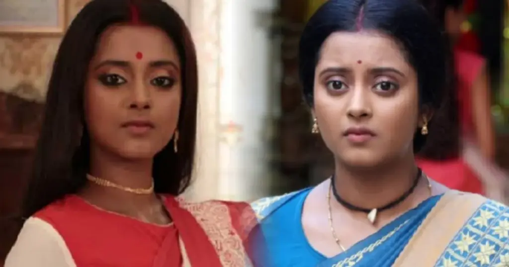 Bengali actress Shruti Das, Director Producer Swarnendu Samaddar, Not getting any television offer, Early stage experience, real life struggles, Amar Boss, Dainee, Hoichoi, Web Series, বাঙালি অভিনেত্রী শ্রুতি দাস, পরিচালক স্বর্ণেন্দু সমাদ্দার, কাজের প্রস্তাব পাচ্ছেন না, অভিনয়ের প্রথম অভিজ্ঞতা, গায়ের রঙকে ঘিরে কটাক্ষ, আমার বস, ডাইনি, হইচই, ওয়েব সিরিজ