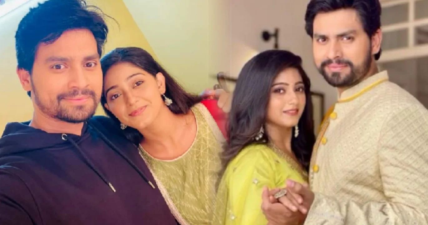 Khukumoni Home Delivery, Dipanwita Rakshit, Rahul Mazumdar, small screen comeback, new show, Sun Bangla, popular pair, musical program, TV hosts, romantic duo, fan favorite, TV return, anchoring pair, Khukumoni-Bihan, খুকুমণি হোম ডেলিভারি, দীপান্বিতা রক্ষিত, রাহুল মজুমদার, ছোটপর্দায় কামব্যাক, নতুন শো, সান বাংলা, পুরনো জুটি, গানের অনুষ্ঠান, রোমান্টিক জুটি, টিভি পর্দা, দর্শকপ্রিয় মুখ, জুটি ফিরে এল, সঞ্চালনা জুটি, খুকুমণি বিহান