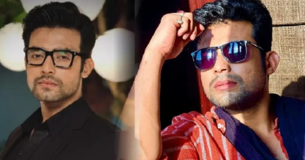 kon gopone mon bhesechhe, Abhishek Bose love life, Bengali actor controversies, Bengali serial actors relationships, Bengali TV actors dating, Ranojoy Bishnu dating history, Ranojoy Bishnu girlfriends, Sayanta Modak relationship, Shyamousti Mudly Ranojoy, Tollywood breakup, Tollywood Gossip, অভিনেতার ব্যক্তিগত জীবন, অভিষেক বোস প্রেমিকা, টলিউড গসিপ, ধারাবাহিক নায়কের প্রেম, বাংলা সিরিয়াল কনট্রোভার্সি, রণজয় বিষ্ণু প্রেম, রণজয়ের প্রেমের তালিকা, শ্যামৌপ্তি মুদলি রণজয়, সায়ন্ত মোদক সম্পর্ক Ranojoy Bishnu dating history, Sayanta Modak relationship, Abhishek Bose love life, Bengali TV actors dating, Ranojoy Bishnu girlfriends, Tollywood breakup, Tollywood gossip, Bengali actor controversies, Shyamousti Mudly Ranojoy, Bengali serial actors relationships, Kon Gopone Mon Bhesechhe, রণজয় বিষ্ণু প্রেম, সায়ন্ত মোদক সম্পর্ক, অভিষেক বোস প্রেমিকা, টলিউড গসিপ, ধারাবাহিক নায়কের প্রেম, রণজয়ের প্রেমের তালিকা, শ্যামৌপ্তি মুদলি রণজয়, বাংলা সিরিয়াল কনট্রোভার্সি, অভিনেতার ব্যক্তিগত জীবন, কোন গোপনে মন ভেসেছে