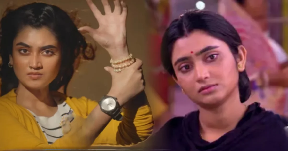 Jagaddhatri, swaymbhu, Durga, Soumyadeep Mukherjee, Ankita Mallick, Bengali Serial, Zee Bangla, USP, TRP Topper, Bengal Topper, Serial Success, Upcoming episode, জগদ্ধাত্রী, স্বয়ম্ভূ, দুর্গা, সৌম্যদীপ মুখার্জি, অঙ্কিতা মল্লিক, বাংলা সিরিয়াল, জি বাংলা, সেরিয়ালের ইউএসপি, টিআরপি তালিকায় বাজিমাত, ধারাবাহিকের সাফল্য, আসন্ন পর্ব