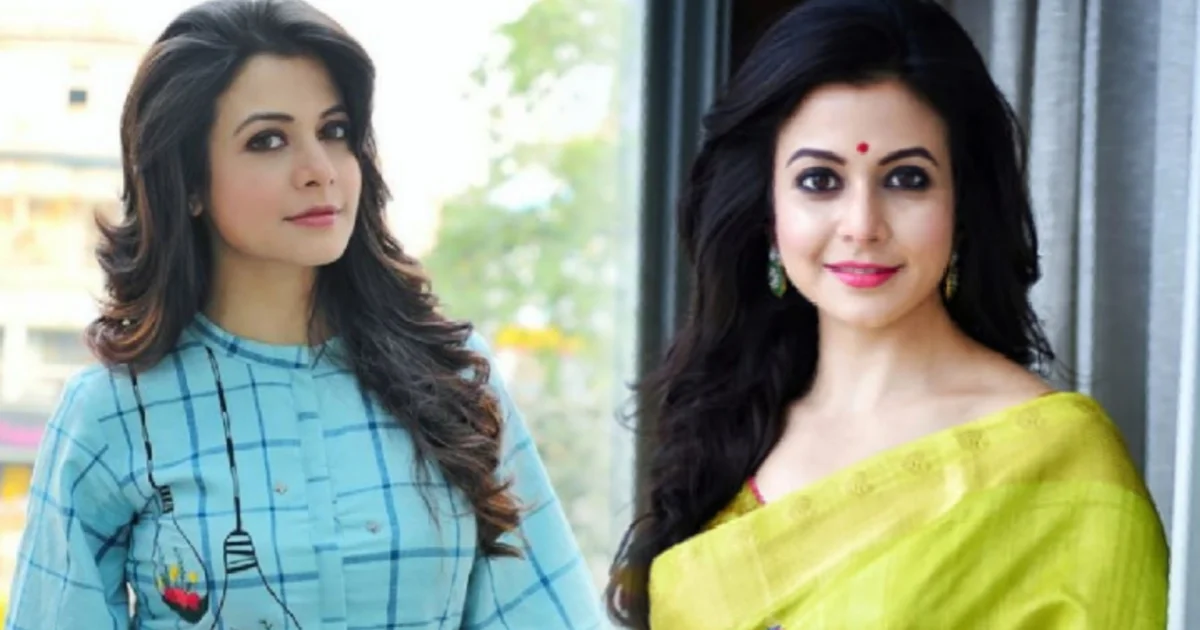 Koel Mallick, Happy Birthday, Ranjit Mallick, Bengali Film Industry, Jeet, Tollywood Actress, Success, Grace, Humility, Motherhood, Family, Private Life, Birthday, কোয়েল মল্লিক, শুভ জন্মদিন, রঞ্জিত মল্লিক, টলিউড অভিনেত্রী, জিৎ, টলিউড, অভিনয়, সফলতা, ঐশ্বর্য, নম্রতা, মাতৃত্ব, পরিবার, ব্যক্তিগত জীবন, জন্মদিন