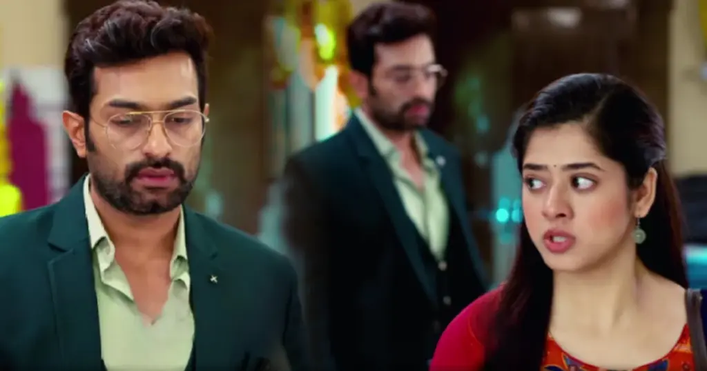 Chirodini tumi je amar, Zee Bangla, চিরদিনই তুমি যে আমার, জি বাংলা চিরদিনই তুমি যে আমার, zee Bangla, chirodini tumi je amar, জি বাংলা