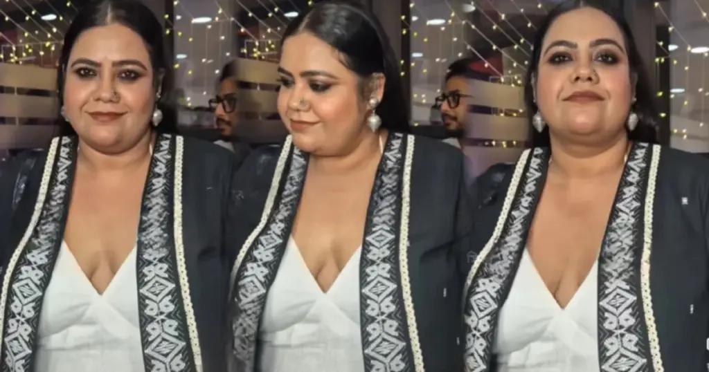 arijita mukhopadhyay, tollywood, অরিজিতা মুখোপাধ্যায়, টলিউড অরিজিতা মুখোপাধ্যায়, Arijita Mukhopadhyay, tollywood, টলিউড