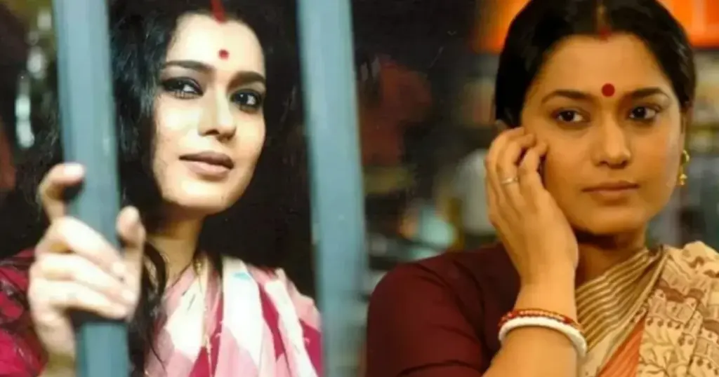 Ananya Chatterjee, audience reaction, Bengali actress comeback, Bengali Entertainment, Bengali TV, Poila Boishakh special, serial actress, small screen return, TV return, Zee Bangla, Zee Banglar Rannaghor, অনন্যা চট্টোপাধ্যায়, অভিনেত্রী প্রত্যাবর্তন, কামব্যাক, ছোটপর্দায় ফেরা, জনপ্রিয় মুখ, জি বাংলার রান্নাঘর, পয়লা বৈশাখ, বাংলা টেলিভিশন, বাংলা সিরিয়াল Ananya Chatterjee, Bengali actress comeback, small screen return, Zee Bangla, Poila Boishakh special, Zee Banglar Rannaghor, Bengali TV, serial actress, audience reaction, TV return, Bengali entertainment, অনন্যা চট্টোপাধ্যায়, ছোটপর্দায় ফেরা, বাংলা সিরিয়াল, পয়লা বৈশাখ, জি বাংলার রান্নাঘর, কামব্যাক, বাংলা টেলিভিশন, অভিনেত্রী প্রত্যাবর্তন, জনপ্রিয় মুখ, দর্শক প্রতিক্রিয়া