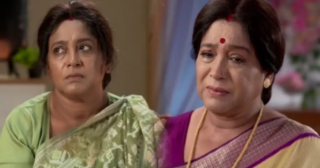 Bengali television, actress disappointment, Actress Soma Banerjee, Hight Criticism, True Companion, অভিনেত্রীর ক্ষোভ, আদর্শ জীবনসঙ্গী, উচ্চতা নিয়ে কটাক্ষ, বাংলা টেলিভিশন, বাংলা বিনোদন জগত, সোমা ব্যানার্জি Bengali Television, Actress Soma Banerjee, actress disappointment, True Companion, Hight Criticism, সোমা ব্যানার্জি, বাংলা বিনোদন জগত, বাংলা টেলিভিশন, অভিনেত্রীর ক্ষোভ, আদর্শ জীবনসঙ্গী, উচ্চতা নিয়ে কটাক্ষ, বাংলা সিরিয়াল