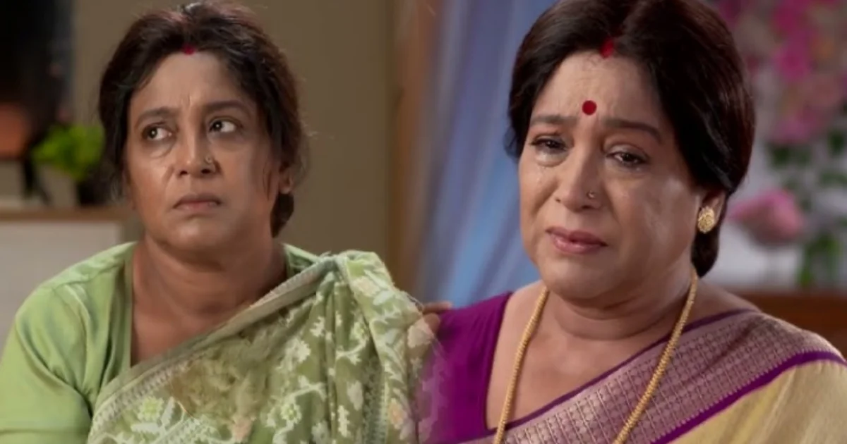 Bengali Television, Actress Soma Banerjee, actress disappointment, True Companion, Hight Criticism, সোমা ব্যানার্জি, বাংলা বিনোদন জগত, বাংলা টেলিভিশন, অভিনেত্রীর ক্ষোভ, আদর্শ জীবনসঙ্গী, উচ্চতা নিয়ে কটাক্ষ, বাংলা সিরিয়াল