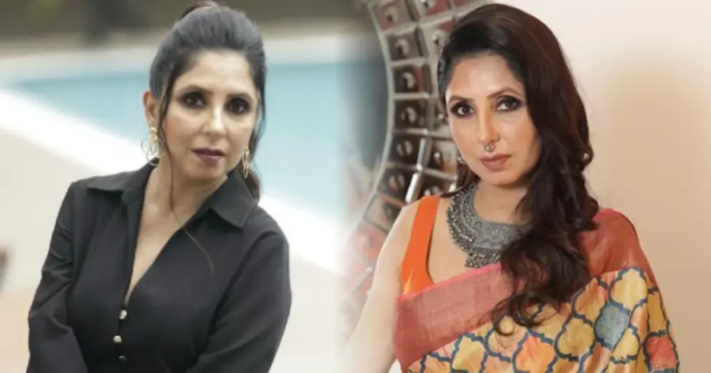 Bengali actress Chaiti Ghoshal, New Project, New Movie, Cooking soon, controversial comment, Social media use and impact, comments on followers and fans, বাঙালি অভিনেত্রী চৈতি ঘোষাল, নতুন ছবি, শীগ্রই আসতে, সমাজ মাধ্যমের জনপ্রিয়তা ও প্রভাব, অনুরাগীদের নিয়ে বিতর্কিত মন্তব্য, সমাজমাধ্যম নিয়ে বিতর্কিত মন্তব্য