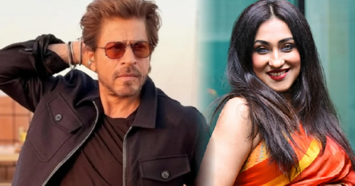 Rituparna Sen Gupta, romantic wish, Shah Rukh Khan, Saif Ali Khan, Abhishek Bachchan, R Madhavan, unfulfilled desire, Bollywood actors, Suman Ghosh, future film, Rabindra Jayanti release, Puraton movie, on-screen romance, professional bonding, behind-the-scenes story, ঋতুপর্ণা সেনগুপ্ত, রোম্যান্সের ইচ্ছা, শাহরুখ খান, সইফ আলি খান, অভিষেক বচ্চন, মাধবন, অপূর্ণ ইচ্ছা, বলিউড অভিনেতা, সুমন ঘোষ, ভবিষ্যতের ছবি, পয়লা বৈশাখে মুক্তি, পুরাতন সিনেমা, অনস্ক্রিন রোম্যান্স, বন্ধুত্বপূর্ণ সম্পর্ক, দৃশ্যের পেছনের গল্প, ব্যক্তিগত মুহূর্ত