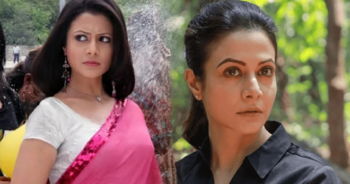 Colors Bangla, Rani Mukherjee, Koel Mallick, Tollywood movie film cinema entertainment, actress, কালার্স বাংলা রানী মুখার্জি কোয়েল মল্লিক টলিউড সিনেমা চলচ্চিত্র বিনোদন