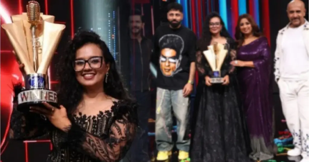 Bengali contestant, Bengali girl, Dumdum, Indian idol season 15, Manasi Ghosh, singer, winner, ইন্ডিয়ান আইডল ১৫, দমদম নিবাসী, বাঙালি কন্যা, বাঙালি প্রতিযোগী, বিজয়ী, মানসী ঘোষ, সংগীত শিল্পী Manasi Ghosh, Dumdum, Indian idol season 15, Bengali girl, Bengali contestant, winner, singer, মানসী ঘোষ, দমদম নিবাসী, ইন্ডিয়ান আইডল ১৫, বাঙালি কন্যা, বাঙালি প্রতিযোগী, বিজয়ী, সংগীত শিল্পী